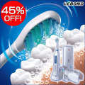 LEBOND ���Ȼ��֥饷�ڿ�ʹ�Ǻܡۡ��õ����ѤǼ¸��������ե뽼�Ť���6����Ϣ³���ѡ�