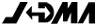 JADMA