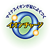 National�����d�H�� �}�C�i�X�C�I���@�E�B���h�v���X�C�I�j�e�B�@EH5413