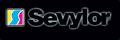 �t�@�~���[�W�����{�v�[���ESevylor���S