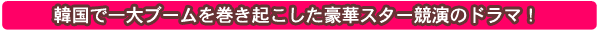 ���󡦥��ۥ�ֽ���Ƹ�á�DVD