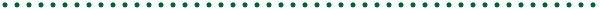 ���C�g�t �g�у��[�y�A�g�їp�g�勾�I