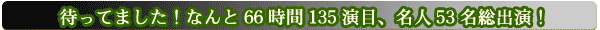 ���|�ʎ蔠�@�b�c80���g�i�J�Z�b�g80�{�g�j