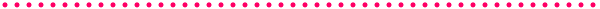 �[�d���܂��@�i�h�Зp���W�I�����C�g�t���[�d��j