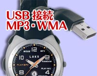 LAKS �������[�~���[�W�b�N�E128MB