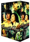 �u���������X�vDVD-BOX1.