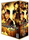 �u���������X�vDVD-BOX.2