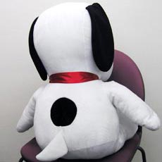 �X�k�[�s�[80cm�ʂ������