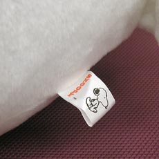 �X�k�[�s�[80cm�ʂ������