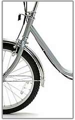 20�C���`�E3�i�M�A�t���܂肽���ݎ��]�� �V���o�[