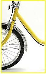 20�C���`�E3�i�M�A�t���܂肽���ݎ��]�� �C�G���[