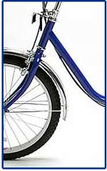 20�C���`�E3�i�M�A�t���܂肽���ݎ��]�� �u���[