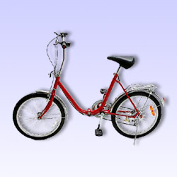 20�C���`�܏􎩓]��