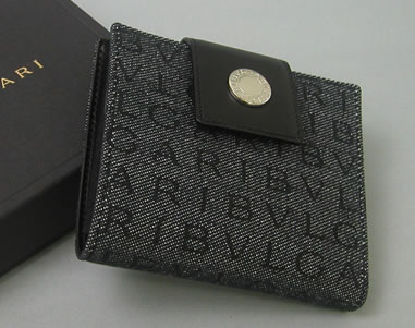�u���K�� ��܂���z 21965 �u���b�N