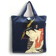���������G�o�b�O�V���[�Y�@�g�[�g�o�b�O�F�g�[�g�o�b�O�@���l��