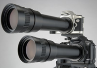 �f�W�^��50A�@500mm �f�W�^��60E�@600mm