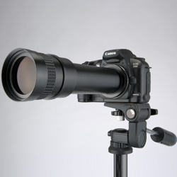 ���]���Y�[�������Y �f�W�^��50A�@500mm