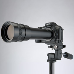 ���]���Y�[�������Y �f�W�^��60A�@600mm