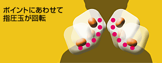 �w���}�b�T�[�W���[