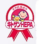 National �����d�H��   ��C����@�@�G�A�[���t���@nanoe(�i�m�C�[)