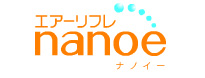 National �����d�H��   ��C����@�@�G�A�[���t���@nanoe(�i�m�C�[)