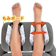 �X���C�u�}�b�T�[�W�`�F�ACHD�|831 ���났�w���