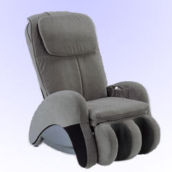 �X���C�u�}�b�T�[�W�`�F�ACHD�|831 ���났�w���