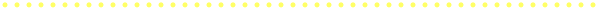 �����FM/AM�饸����