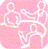 �����FM/AM�饸���ա���Ĥ佸��ˡ�