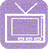 �����FM/AM�饸���ա�����Υƥ�Ӵվޤˡ�