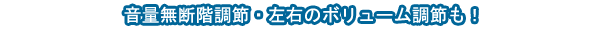 ����ǽ�������������ָ�İ��