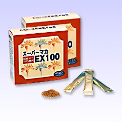 �X�[�p�[�}�JEX100�A�}�J�������I���R�̋��s�܁I