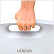 �I�������t�b�g�}�b�T�[�W���@TOKOTON FOOT  HM-231
