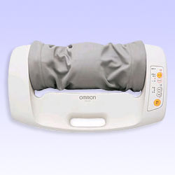 �I�������t�b�g�}�b�T�[�W���@TOKOTON FOOT  HM-231�A�w�����o�̃I���������@�\�}�b�T�[�W��