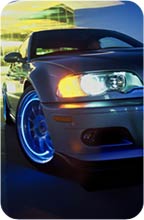 �^�C���t���C�A�z�C�[���̃h���X�A�b�v�ɁI