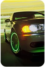 �^�C���t���C�A�z�C�[���̃h���X�A�b�v�ɁI