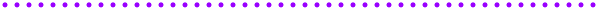 �^�C���t���C�A�z�C�[���̃h���X�A�b�v�ɁI