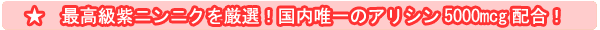 �ăo�e�h�~�T�v�������g�I�O�b�h�E�K�[���b�N