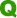 �p���[�u���[�Y �E�F���l�X