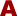 �p���[�u���[�Y �E�F���l�X