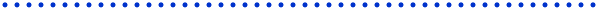 �A�C�X�{�f�B�V�[�c�ŉ��K�����I