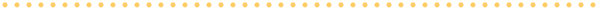 ���ˏグ���@�N���b�v�I���g�僌���Y