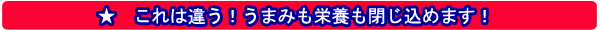 ���ԒY�ăv���[�g�u�|����ԁv