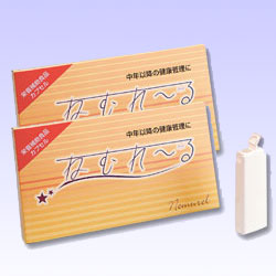 �s�������E�˂ނ�`��@�n���T�v�������g�I