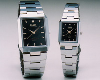 ELGIN���d�������i�p�^�j