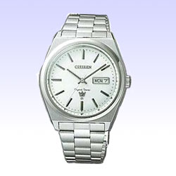 CITIZEN �N���X�^���Z�u�� ������