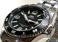�I���G���g�E200M�_�C�o�[�E�H�b�`