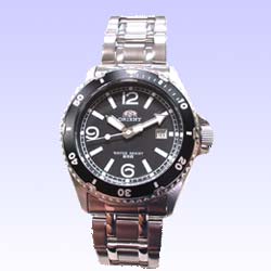 �I���G���g�E200M�_�C�o�[�E�H�b�`