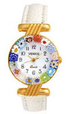 �x�l�`�A���E�H�b�`�@VE102-003