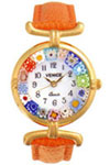 �x�l�`�A���E�H�b�`�@VE104-014